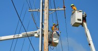 Government Asks Utilities To Carry Out Maintenance After CEA Detects Failure In 75 EHV Transmission Towers