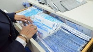 Antes de las elecciones | El Registro Civil de Salta amplía horarios para retirar el DNI