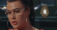 Married at First Sight UK's Maeve breaks down in tears in new teaser