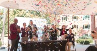 Salukis Build Here launches to support local entrepreneurs