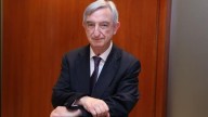 Rafael Dezcallar, exembajador de España en China: "Hay potencial para estrechar lazos con China, pero con reglas claras"
