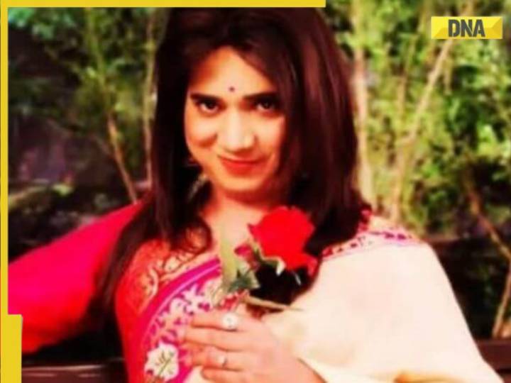 Meet actor who couldn't afford diyas at Diwali, later became comedy star, he's..