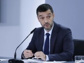 Consumo propone multar con 3,6 millones a Alquiler Seguro por vulnerar los derechos de los inquilinos: "Los abusos en el mercado de la vivienda se van a pagar muy muy caros"