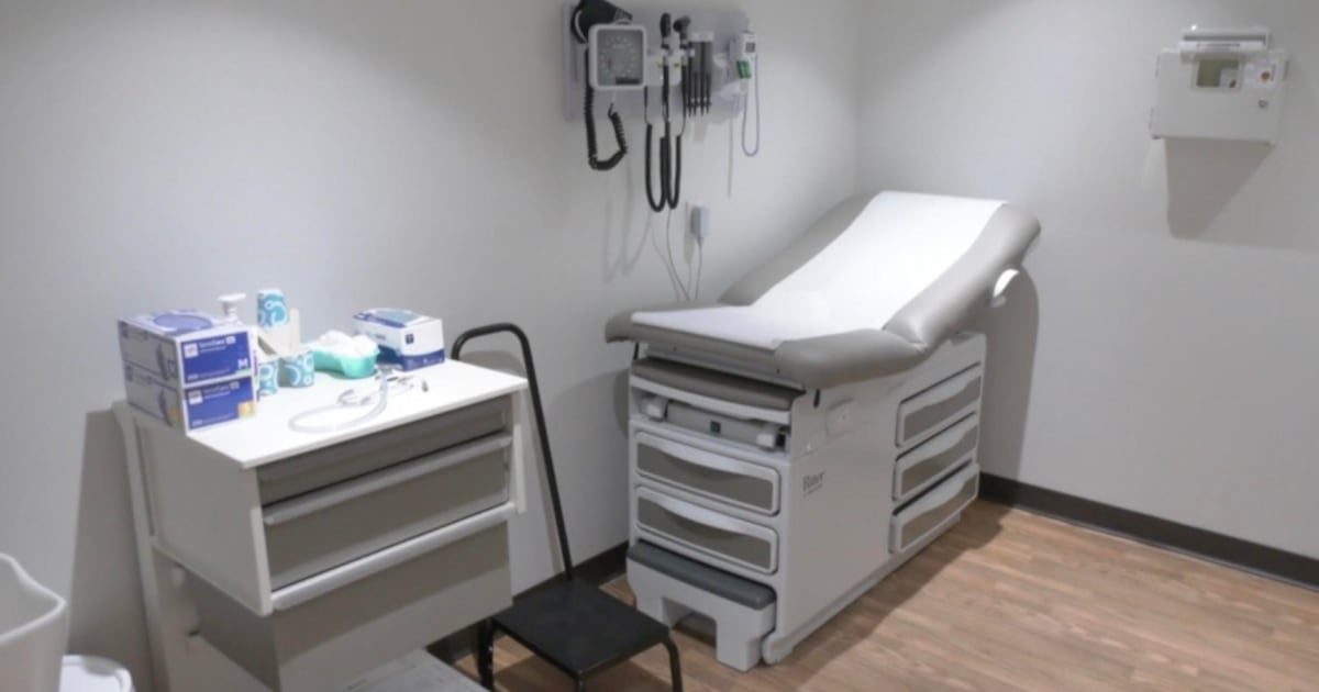 Winnipeg news: Woman calling for changes in doctor referrals