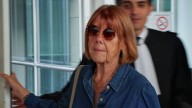 Gisèle Pelicot se enfrenta al único agresor que apeló su condena: "¿Cuándo lo reconocerá? La víctima soy yo"
