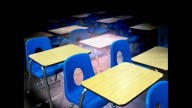 Seminole County schools forced to shutter class over ‘racial discrimination’