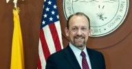 First Republican enters race for governor of New Mexico in 2026 as Democrat terms out of office