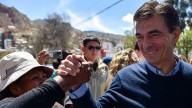 Resultados preliminares perfilan como ganador a Rodrigo Paz en las elecciones presidencial de Bolivia