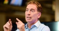 La Cámara Electoral confirma que Diego Santilli encabezará la lista de La Libertad Avanza