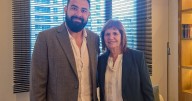 Esto es En Off: Suárez Colman ahora anunció que se suma al equipo de Bullrich