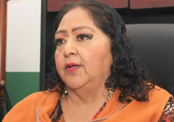 El 30 por ciento de los comercios en Soledad se han detectado operando de manera irregular