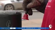 Cadillac Salvation Army seeks bell ringers for Red Kettle campaign