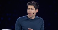 OpenAI Wants ChatGPT to Be Your Future Operation System
