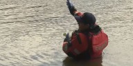 New underwater search technology helping Cape Girardeau Fire Dept.