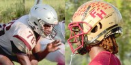 FFN Preview: Madison County hosts annual battle with Florida High