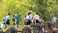 El XII Duatlón Cross de Monesterio incluirá una prueba inclusiva por parejas