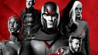 Wolverine Permanently Kills Omega Red in Ultimate Universe Showdown