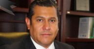 Hallan muerto a exrector de la Universidad de Tlaxcala, Humberto Becerril Acoltzi