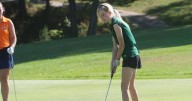 2025 All-BCR Girls Golf Team  – Shaw Local
