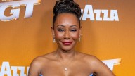 Why Mel B missed Spice Girls reunion at Victoria Beckham Netflix premiere