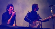 Zoé anuncia sexto concierto en CDMX: Fecha, preventa y venta de boletos