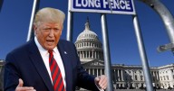 Administación de Trump congela 2,100 millones de dólares en proyectos de infraestructura en Chicago durante cierre del Gobierno federal