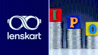 Lenskart IPO opens on Oct 31; Radhakishan Damani’s wife buys firm’s shares