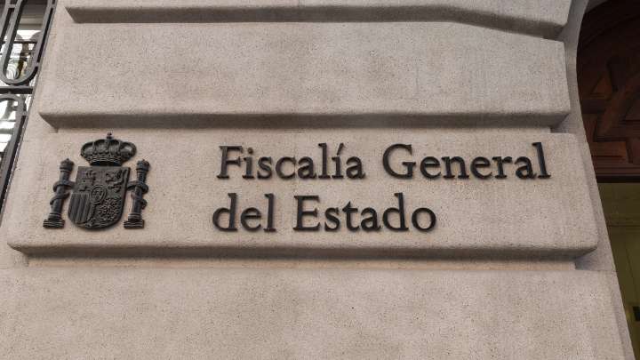 El Consejo de Ministros aprobará este martes la reforma que atribuye la instrucción penal a los fiscales
