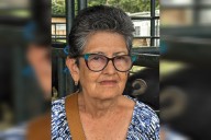 Madre exige justicia por muerte de su hija tras cirugía estética en Aragua