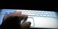 What The Tech? The Invisible AI Dangers
