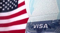 ¿Más visas americanas para México? así prepara EU sus embajadas ante la alta demanda por el Mundial