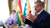 Comunicar es un acto de esperanza