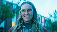 5 best shows like 'Wayward' to stream right now