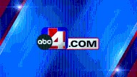 How to make ABC4 your preferred news source on Google
