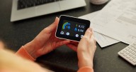 Act now to claim 'free electricity' with EDF as the deadline is in 24 hours