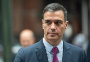 Cobros en el PSOE: Sánchez admite pagos en efectivo "alguna ocasión" y dice que es legal