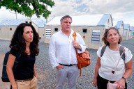 Dos expertos de la Misión ONU sobre Venezuela presentan renuncias y alegan "dificultades"