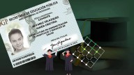 Cédula profesional vs. Constancia de Situación Profesional: las diferencias entre los documentos clave de la SEP