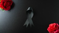 Conmoción por la muerte de una reconocida influencer: era mamá de dos niños pequeños