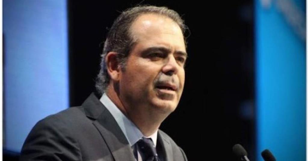 Llaman a incrementar inversión extranjera directa anual en Guatemala