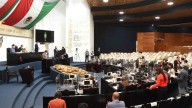 Nuevo León: Gobierno veta reforma electoral que aplaza paridad de género hasta 2030