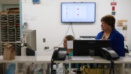 Palo Verde files for bankruptcy, notifies state of hospital closure