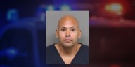 Arrest made in University of Nebraska-Lincoln stalking case