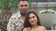 India my matrubhumi: Ex-Pak cricketer Danish Kaneria's big claim on citizenship