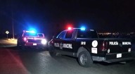Asesinan a dos en casa de Riberas del Bravo