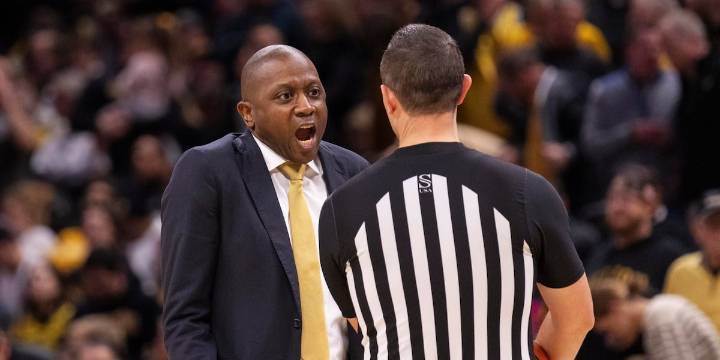 Missouri looks to build on bounceback season with top recruiting class and key transfers