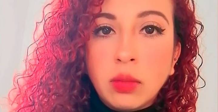 Las mujeres indígenas y las guardias comuneras en Michoacán