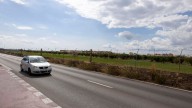 Palma tramita dos promociones que sumarán más de 3.500 viviendas en Son Güells y Son Puigdorfila Nou