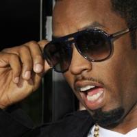 Sean Combs, incarcerated music titan with a shattered reputation