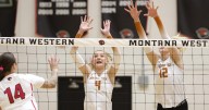 Montana Tech hopes to catch fire heading into second half of season after road win against rival Montana Western